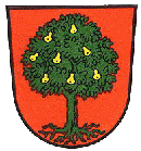general.logo.alt